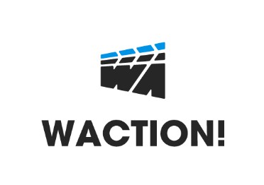 ワタナベエンターテインメント所属俳優オフィシャルファンクラブ「WACTION!」